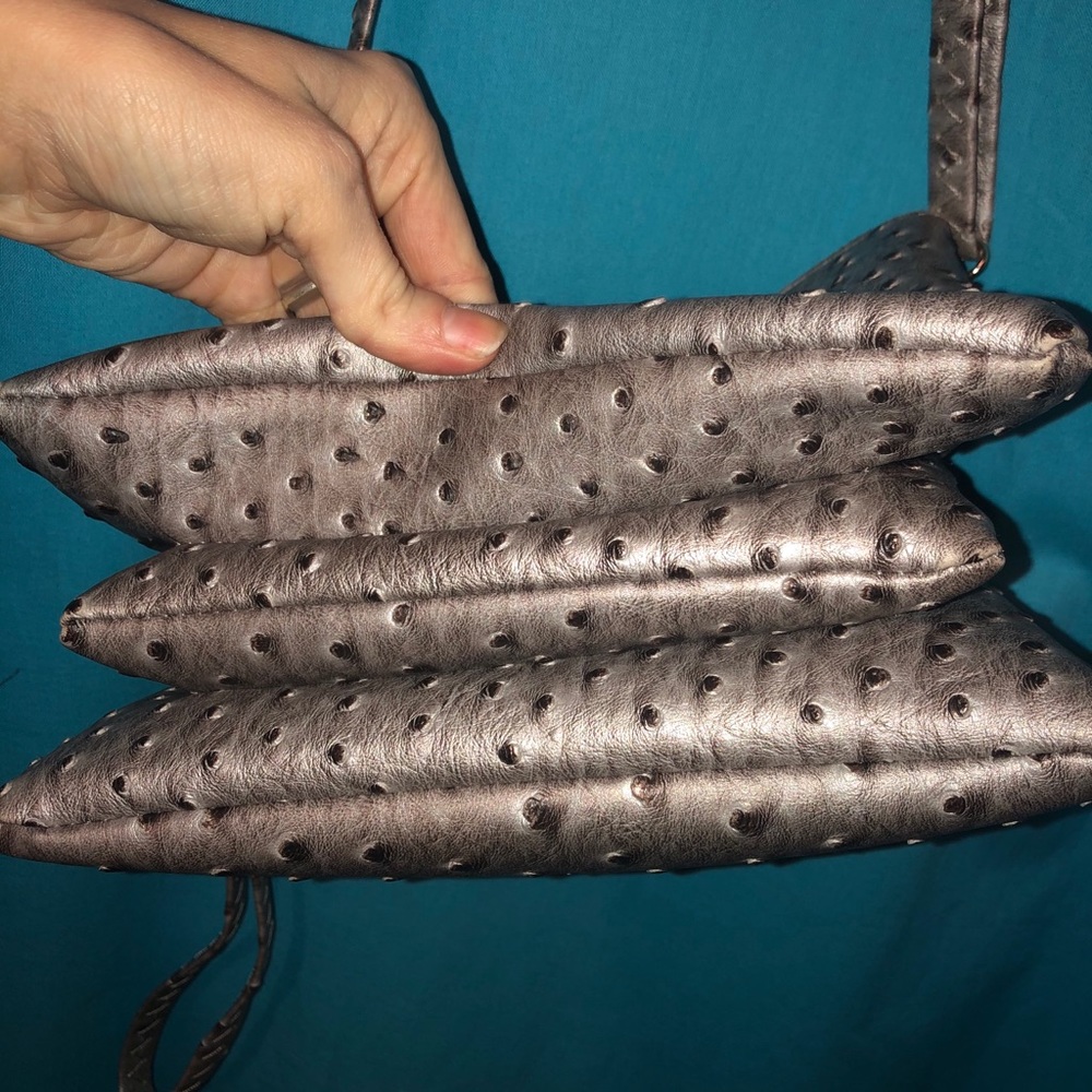 Purse - Picture 5 of 5